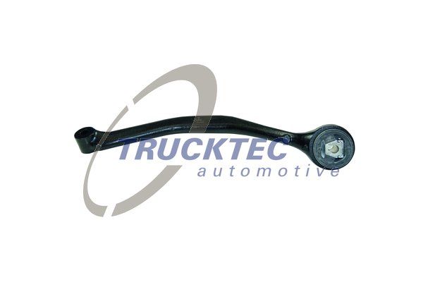 TRUCKTEC AUTOMOTIVE Рычаг независимой подвески колеса, подвеска колеса 08.31.163